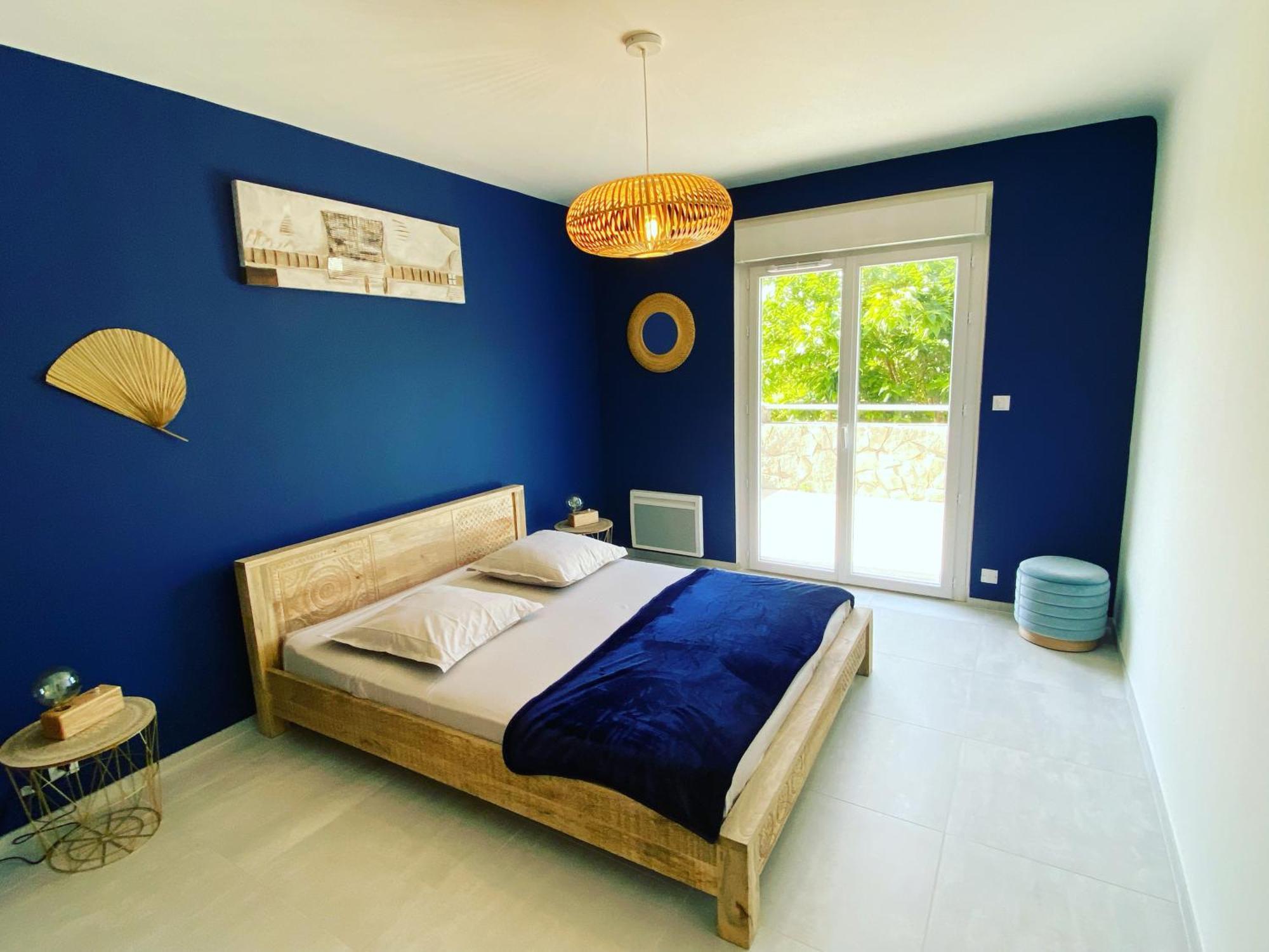 Villa Les Portes De Provence Sauzet  Kültér fotó